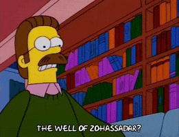 200.gif?cid=fc005b085dbc2ca8801d704734c54291d5b9bad81fd1193d&rid=200.gif&ct=g