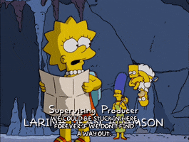 200.gif?cid=fc005b08e4eb5af5661d84d719fd682fb10aad539f3f424b&rid=200.gif&ct=g