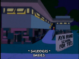 200.gif?cid=fc005b088237c57b59ba5d5ab5e6792642f61a31440f2bcd&rid=200.gif&ct=g