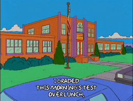 200.gif?cid=fc005b08ff2feb7ebf4df0485667d3c03b4430716d6c31fe&rid=200.gif&ct=g