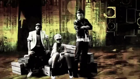 Rated R Rude Boy Mv GIF by Rihanna - Find & Share on GIPHY
