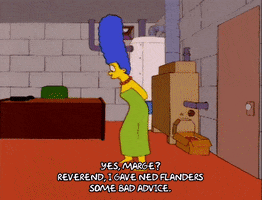 200.gif?cid=fc005b089afeffc0eb6cf9128020107fd6dae392de937ccc&rid=200.gif&ct=g