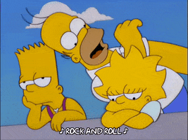 200.gif?cid=fc005b082421a8b6e4e6c865d5d00f25b85463e85daf3e07&rid=200.gif&ct=g