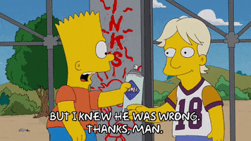 200.gif?cid=fc005b087187b62ac07525ab46e48e15c98aa245bc663116&rid=200.gif&ct=g