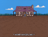 200w.gif