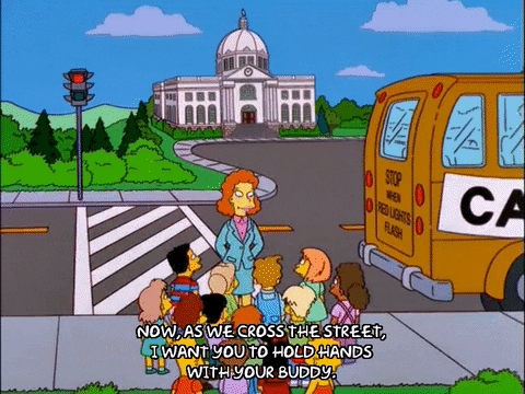 Olding Hands Gifs Get The Best Gif On Giphy