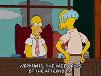 Control Room Homer S Job Gif Find Share On Giphy Control Room Homer S Job Gif Find Share On Giphy