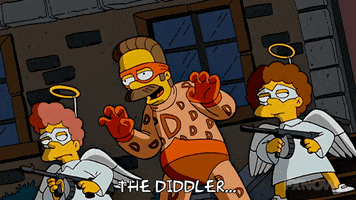 200.gif?cid=fc005b082af31a293b85d2d9c3fa76ed5812023b34d4551d&rid=200.gif&ct=g