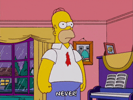 200.gif?cid=fc005b085a16ac6de52764e39fc28fe01574d8a95188d404&rid=200.gif&ct=g