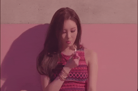 Wonder Girls Gifs Get The Best Gif On Giphy