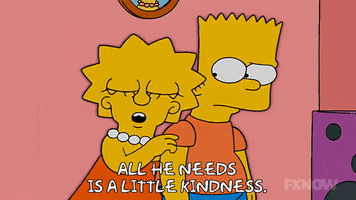 200.gif?cid=fc005b08d6fe14547626e3035094bd7a19e9f3af50e8f8b0&rid=200.gif&ct=g