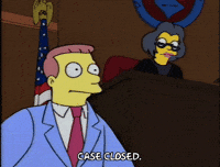 200w.gif?cid=6c09b952h6z0cqpgtnejdjpl3yl