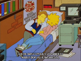 200.gif?cid=fc005b0877e875cc52ca9c64d3e530008c3577bc2e315a4a&rid=200.gif&ct=g