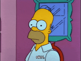 200.gif?cid=fc005b0867c34359ca13c31478f94d18324ec5ec96bde6b5&rid=200.gif&ct=g
