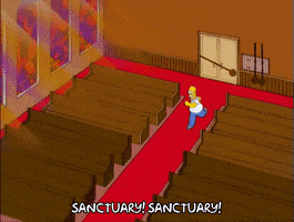 200.gif?cid=fc005b081475da8f979687799191615a6129c6a6406bd536&rid=200.gif&ct=g