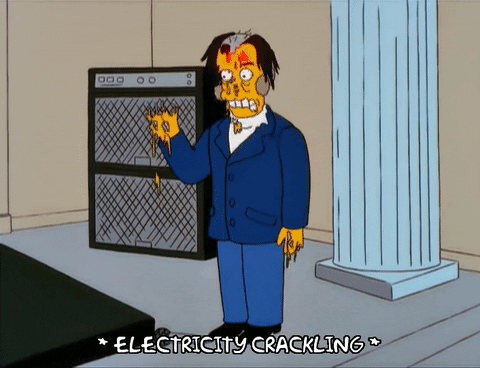 Dissolve Episode 4 GIF