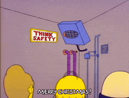 200.gif?cid=fc005b08b9c9c5a075017c66693928126c55f915cadf37ec&rid=200.gif&ct=g