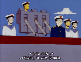 200.gif?cid=fc005b08882e2a6b7e9f572ee2f8e148e7557f55dd1b7367&rid=200.gif&ct=g