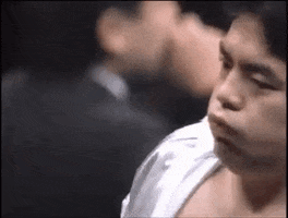 200.gif?cid=fc005b080f078989b7f73eb00f7a393509810a04bc11a75c&rid=200.gif&ct=g