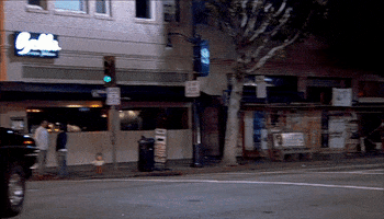 la hollywood GIF by The Hills