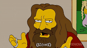 200.gif?cid=fc005b087c835c2d6fd53a185db2a47f1143c3381af1bea3&rid=200.gif&ct=g