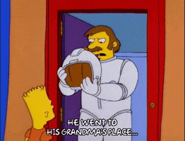 200.gif?cid=fc005b08c4842591bb39f288b63725c00614d743da702194&rid=200.gif&ct=g