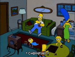 200.gif?cid=fc005b08d57c0625428dcf9317e39c3aee544da99a1fe9f9&rid=200.gif&ct=g