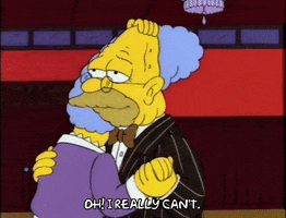 200.gif?cid=fc005b088ff42c3d3f7c4d6d945116e7225327ff2abece0b&rid=200.gif&ct=g