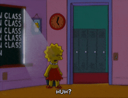 200.gif?cid=fc005b08a788c9dd68351dc7cee506b9b8e4786df2874956&rid=200.gif&ct=g