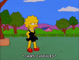 200.gif?cid=fc005b08e7955a714586f6933e6c43902b2c354c44a8f1e7&rid=200.gif&ct=g