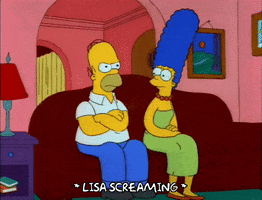 200.gif?cid=fc005b087dd737c1e35849b42f2e37c1e94a9886f7f941d7&rid=200.gif&ct=g