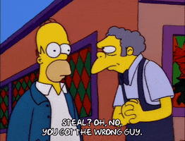 200.gif?cid=fc005b084438e32172d2e53d70ab9f5f727cedcff403039d&rid=200.gif&ct=g