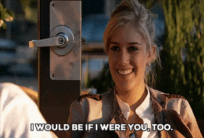 200.gif?cid=fc005b088d32d95b9cd372b88a37d1c0de858882ac941ed6&rid=200.gif&ct=g