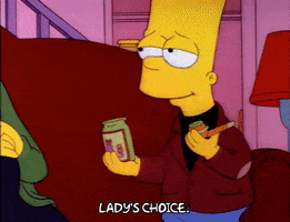 200.gif?cid=fc005b08d7128c906c0472d6dd44f62c5e30020732228ffd&rid=200.gif&ct=g