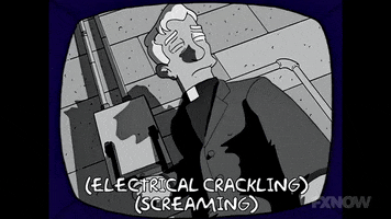 200.gif?cid=fc005b08d5f3ab3bb6e6a8ef1255e4c91fb4a4193ac40dfa&rid=200.gif&ct=g