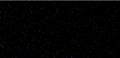 episode 7 hyperspace GIF by Star Wars