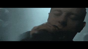 music video singing GIF by Epitaph Records