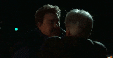 indigokilo mad why shake anger GIF