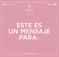 miracle mujer miracle diadelamujer GIF