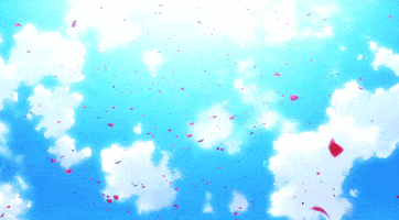 alone rosas albafica GIF