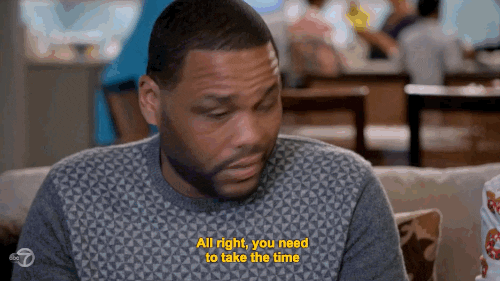 understand anthony anderson GIF