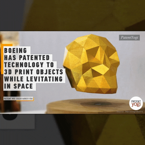 patentyogi 3d printing boeing levitating patent GIF