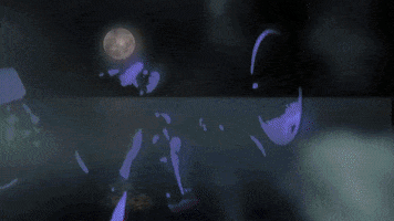 pabloabate gillespi melero desayuno en ganimedes GIF