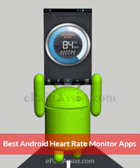 Heart Monitor Gifs Get The Best Gif On Giphy