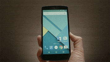 ituniverse  GIF