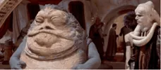 awoken wake up GIF by Star Wars