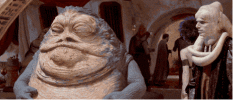 awoken wake up GIF by Star Wars