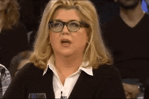 200.gif?cid=fc005b0874021015ed67fd5e973be2dd96551ca0566fc84d&rid=200.gif&ct=g