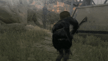 memorable  GIF