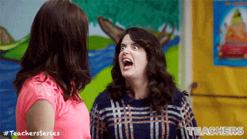 200.gif?cid=fc005b0893aa8a9a860e3eec0017196d4a0718f783ad786b&rid=200.gif&ct=g